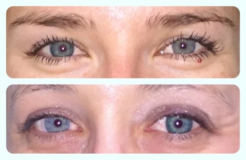 Looking to Define your eyes?...