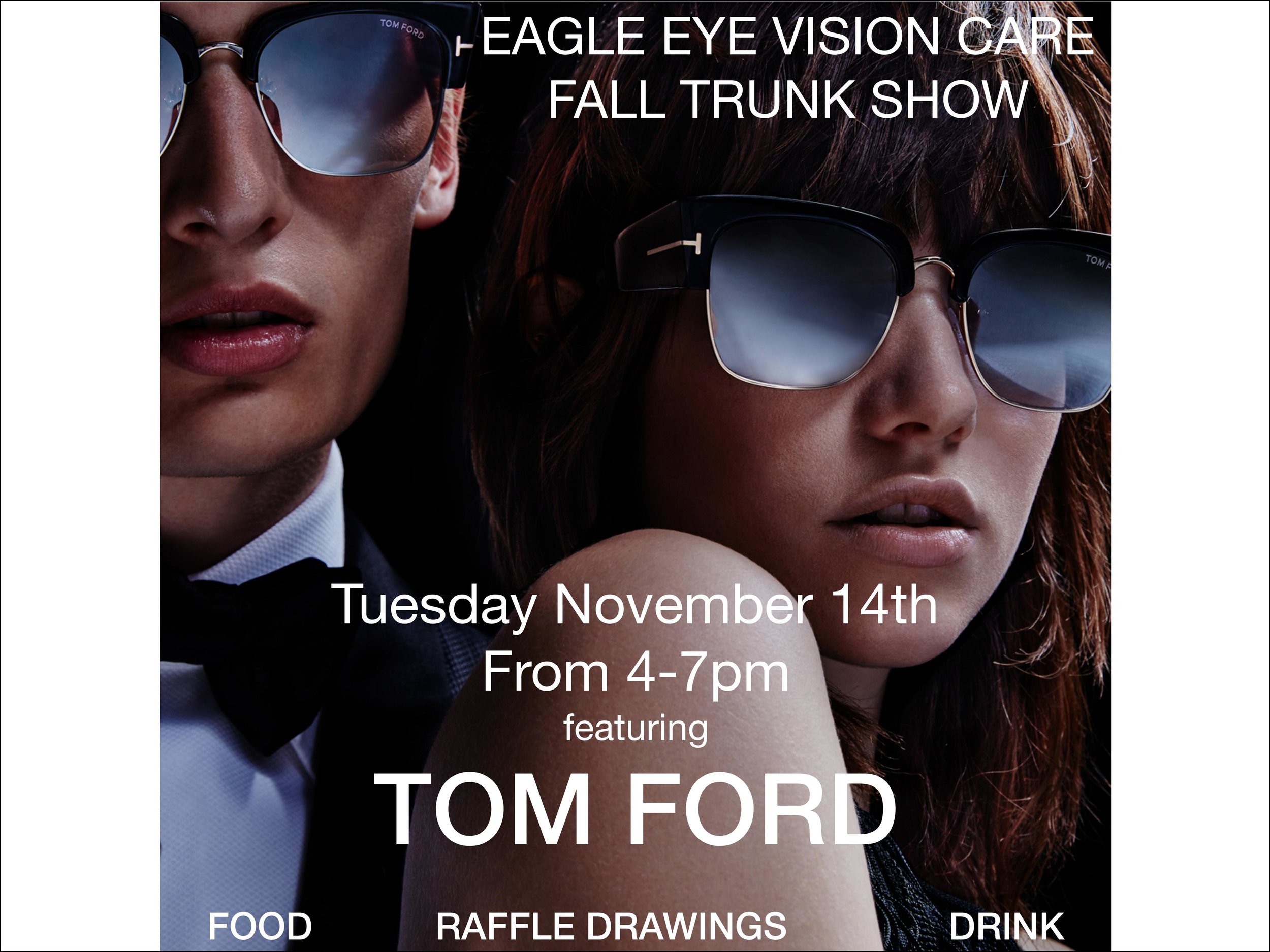 Tom Ford Sunglass Havana Tf500, Women's Fashion, Watches & Accessories,  Sunglasses & Eyewear on Carousell