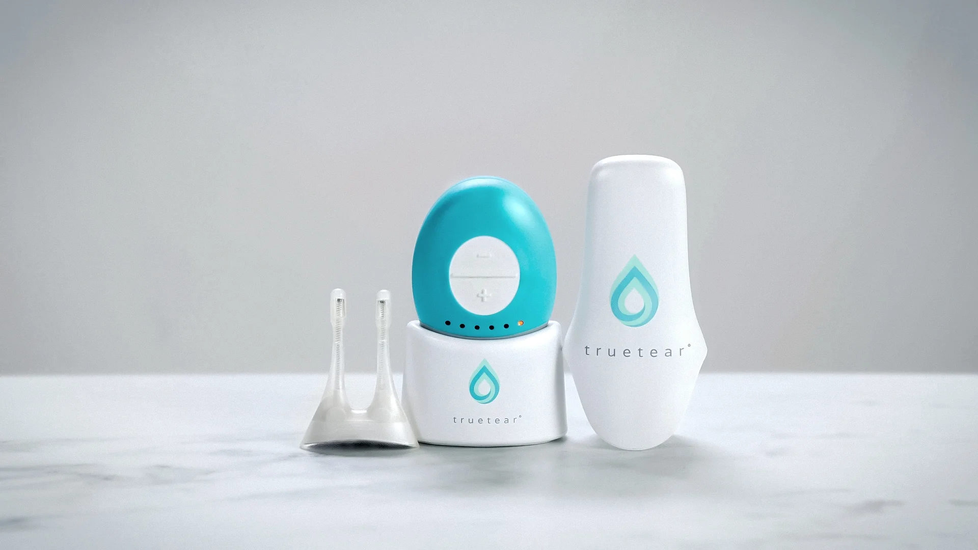 TrueTear_Promotional_Shot_5.jpg