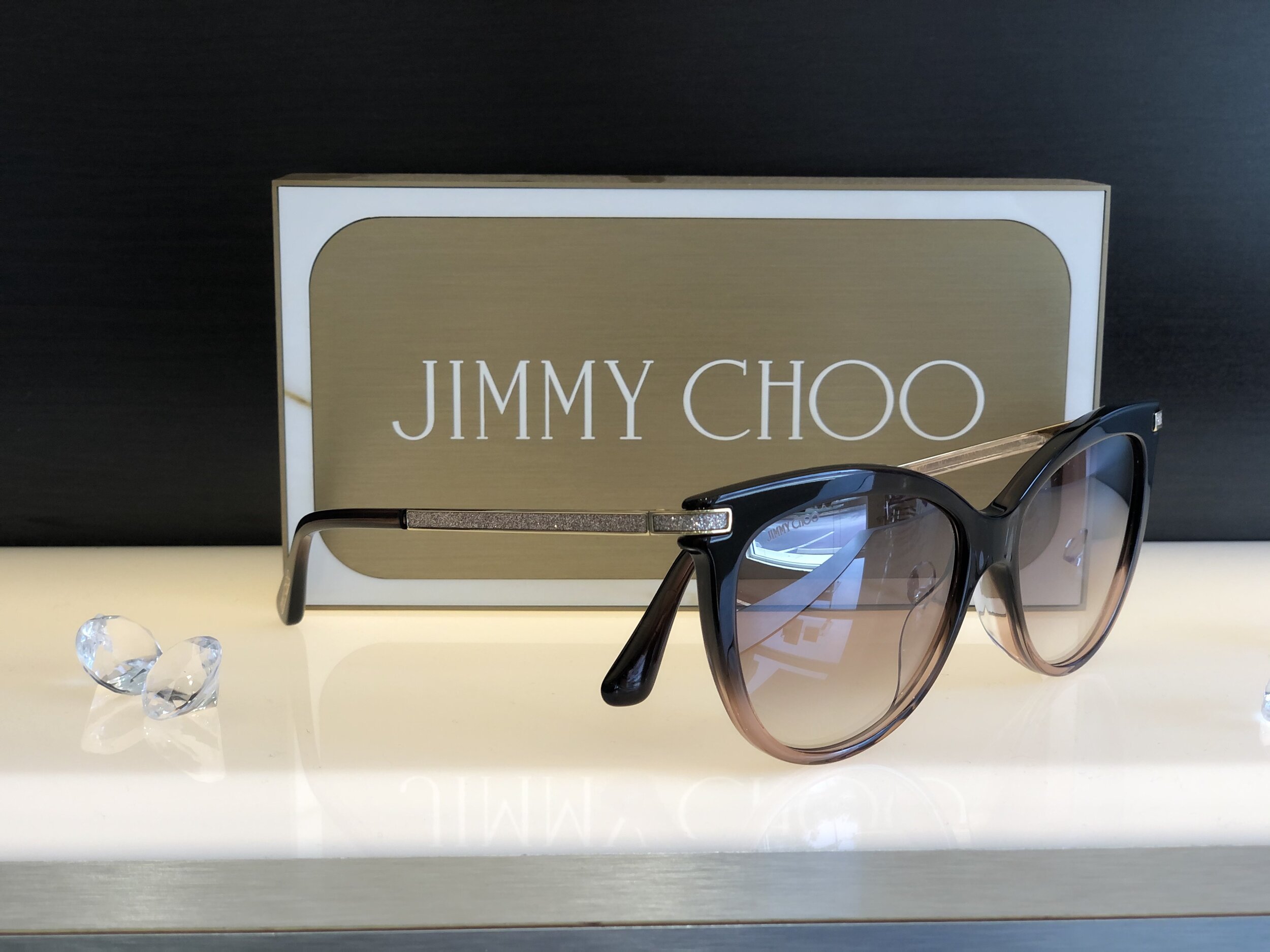 jimmy choo pic.jpg