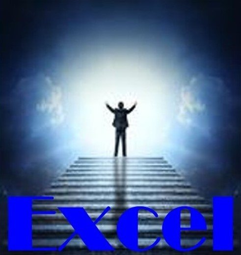 Excel Meeting