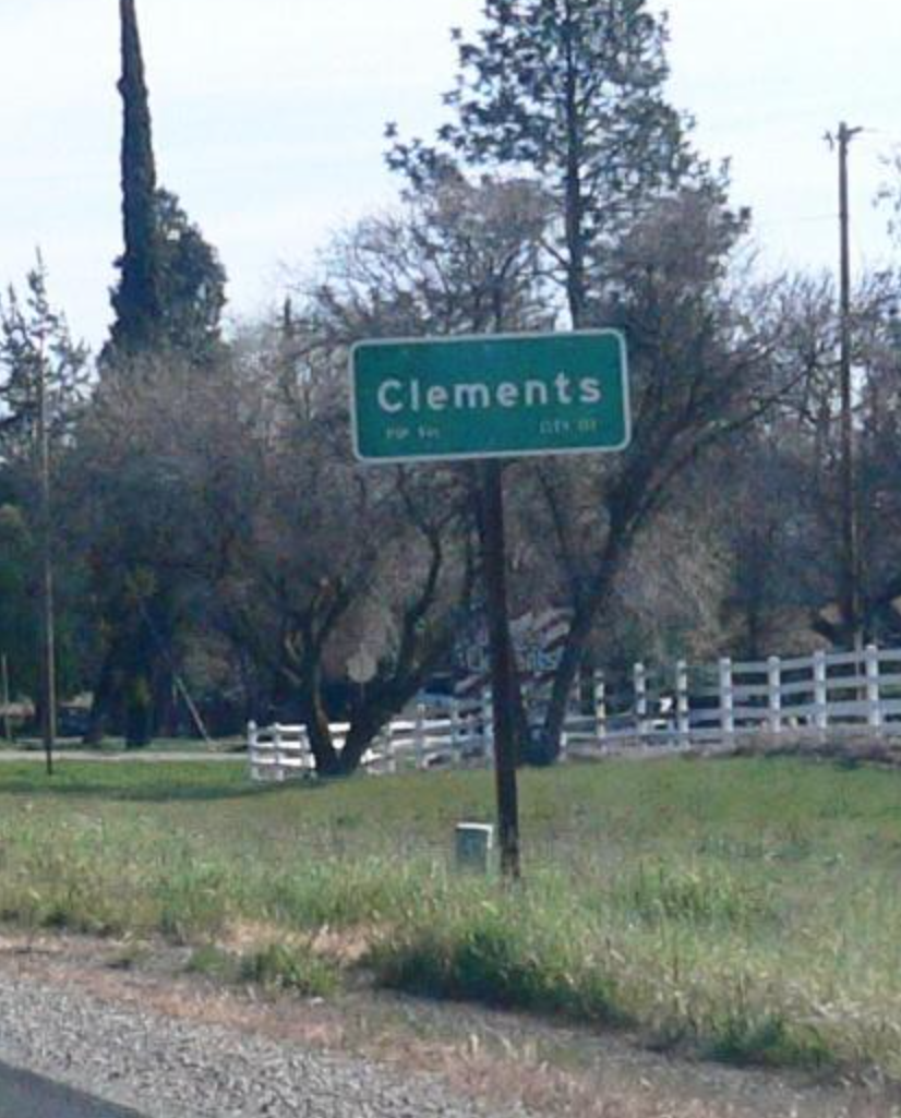 Clements.png