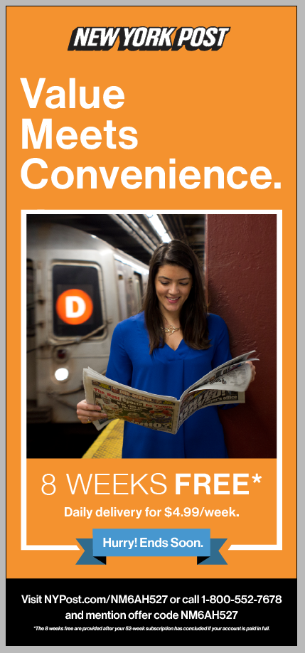 ValueMeetsConvience.png