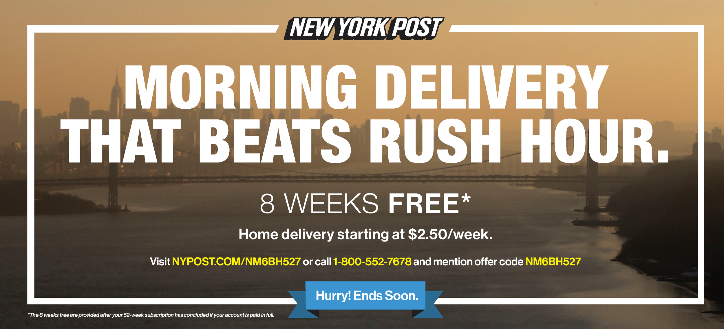 RushHour_Page_1.png