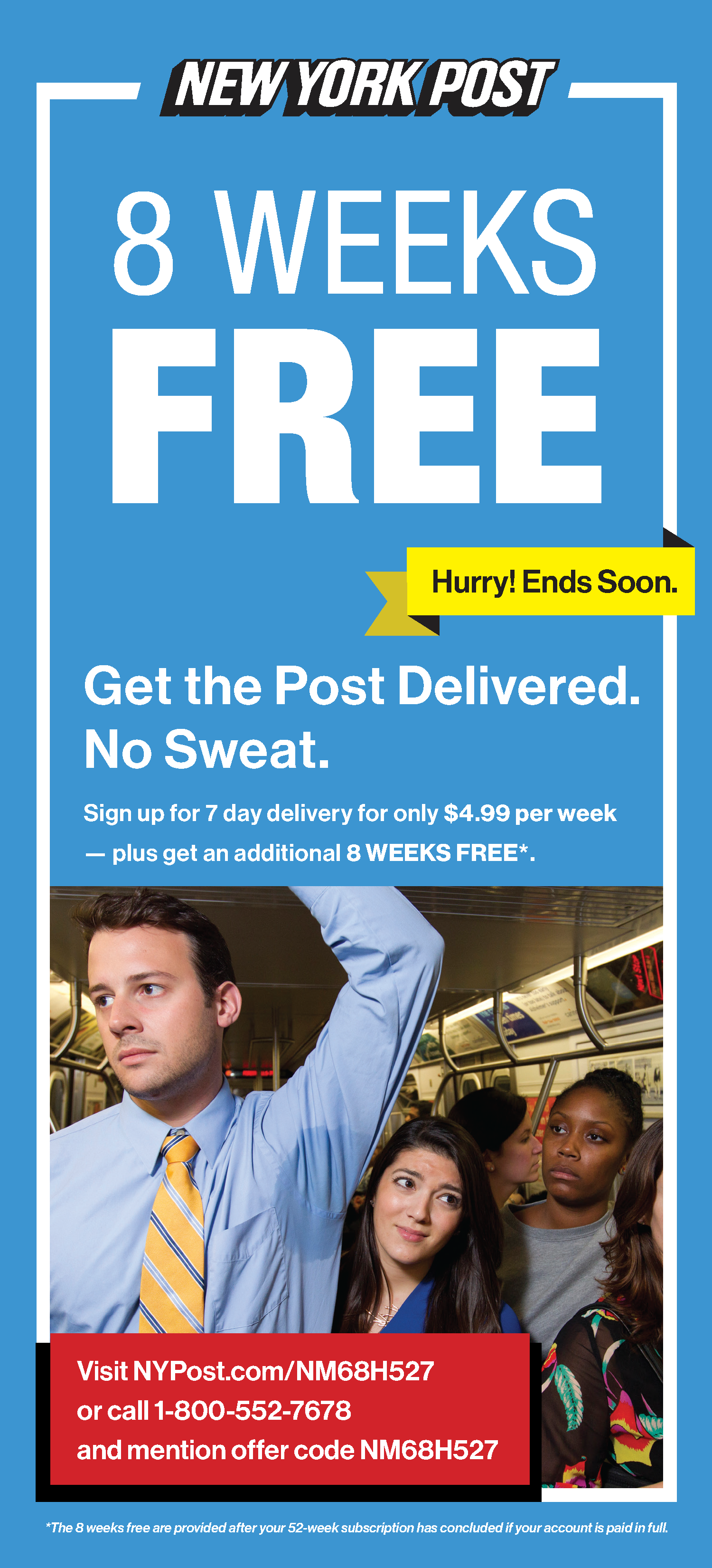NoSweat_Page_05.png