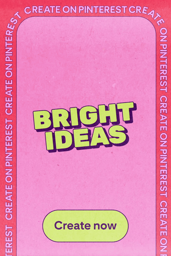 SNY Feedcard Bright Ideas.gif