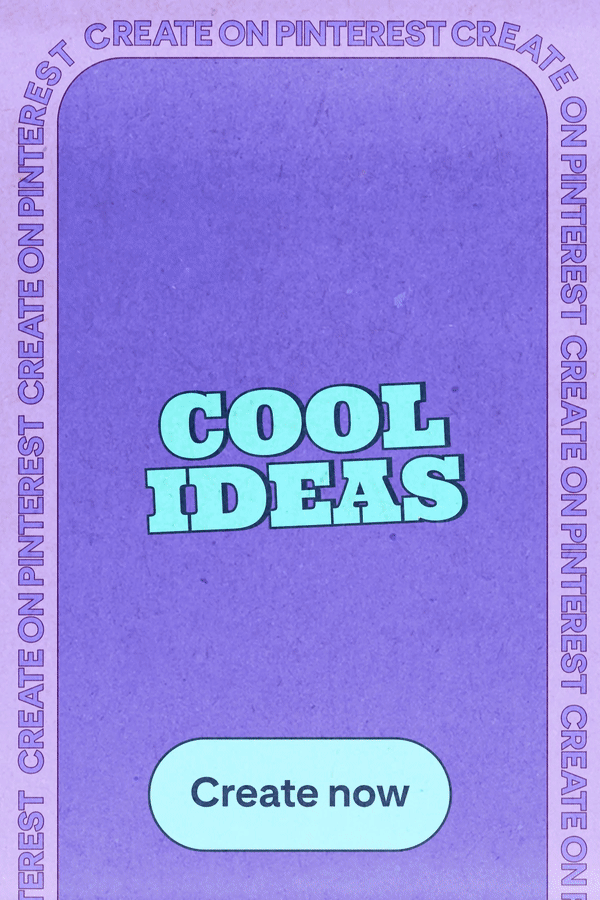 SNY Feedcard Cool Ideas.gif
