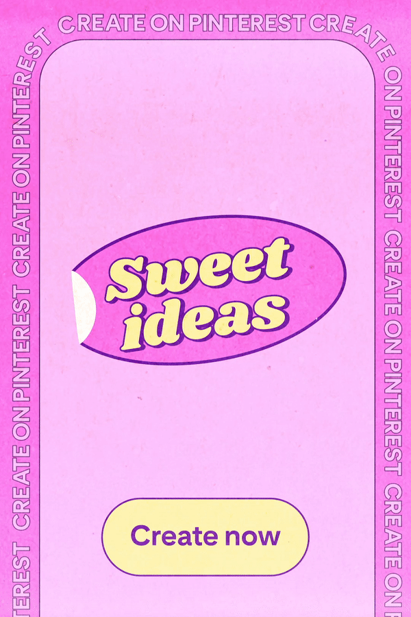 SNY Feedcard Sweet Ideas.gif