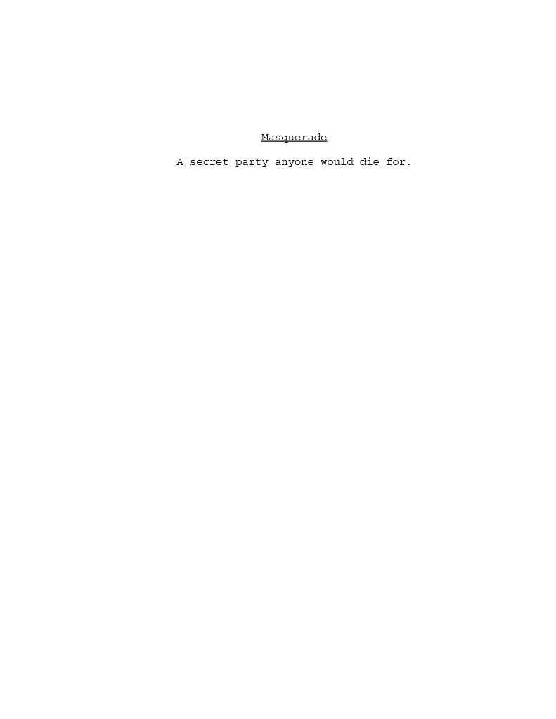Masquerade1024_1.png