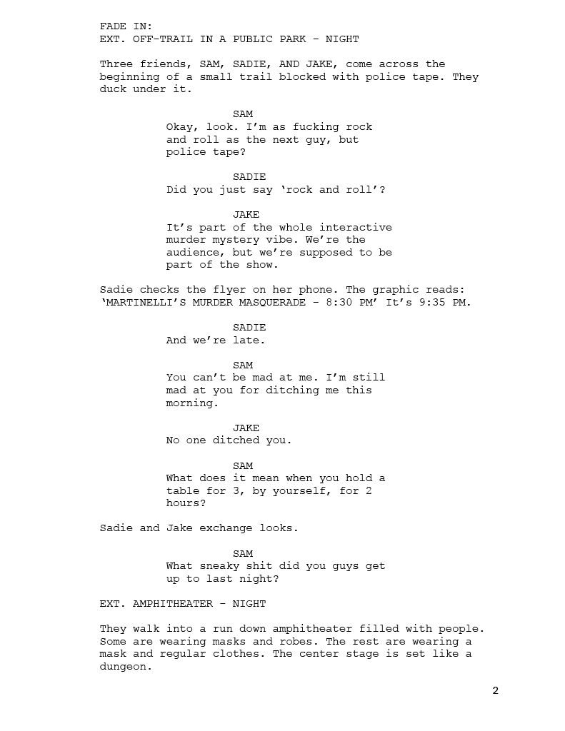 Masquerade1024_2.png