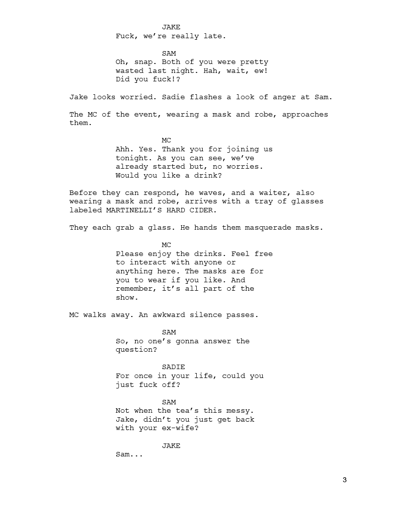 Masquerade1024_3.png