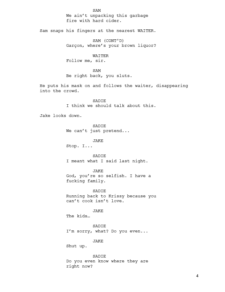 Masquerade1024_4.png