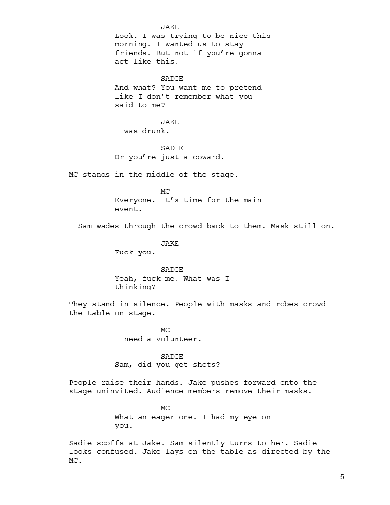 Masquerade1024_5.png