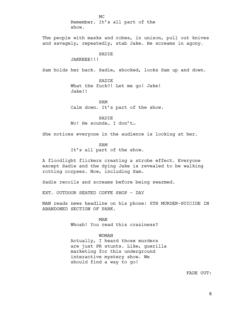 Masquerade1024_6.png