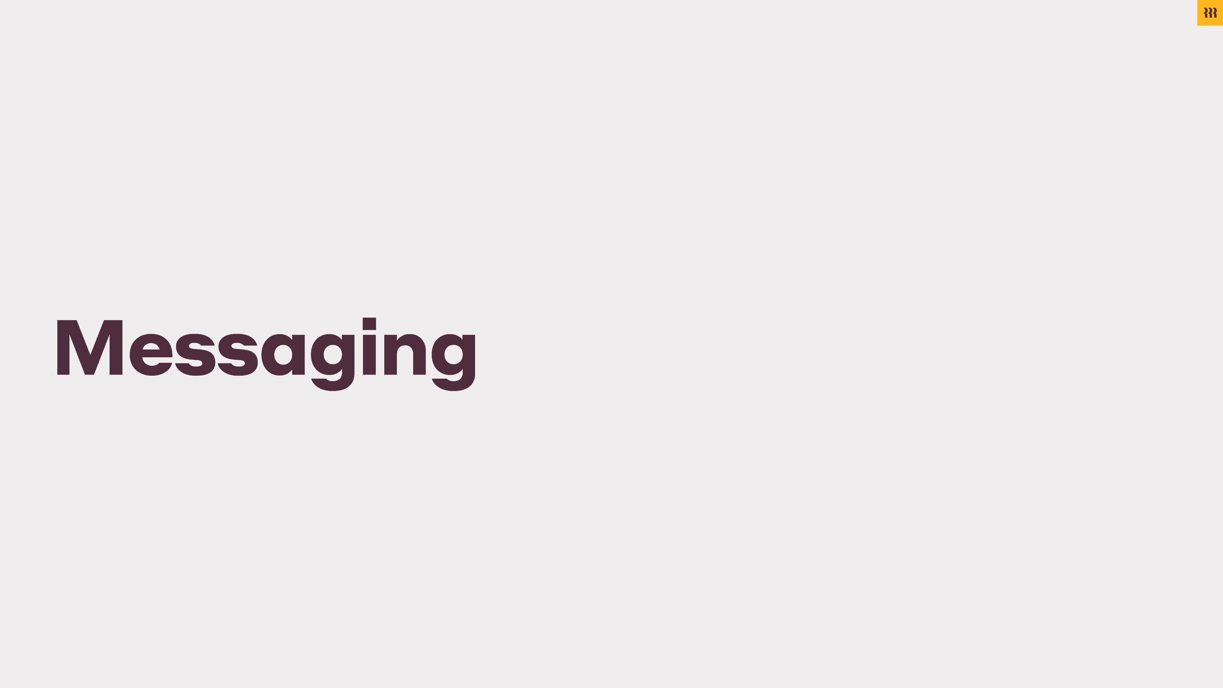 SMB Subbrand Toolkit_Page_05.png