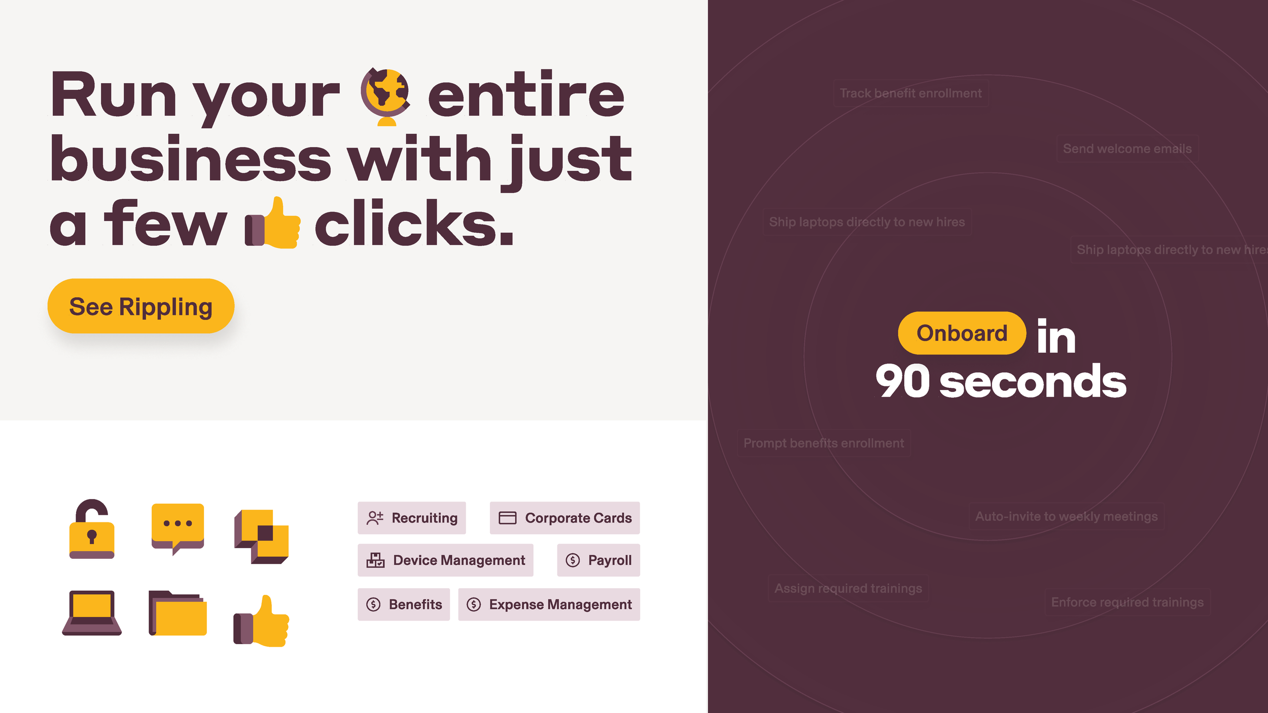SMB Subbrand Toolkit_Page_04.png