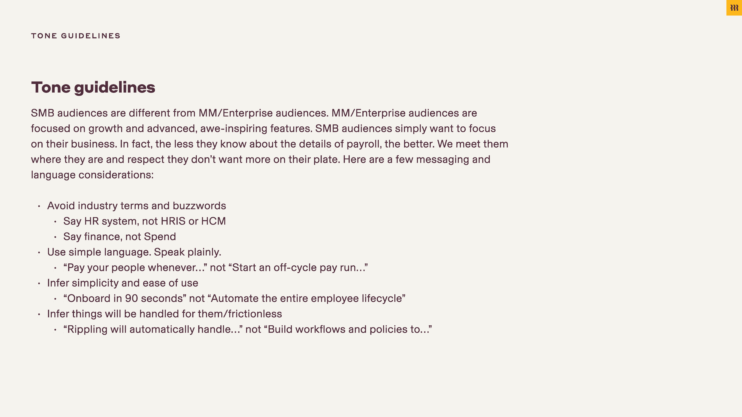SMB Subbrand Toolkit_Page_06.png