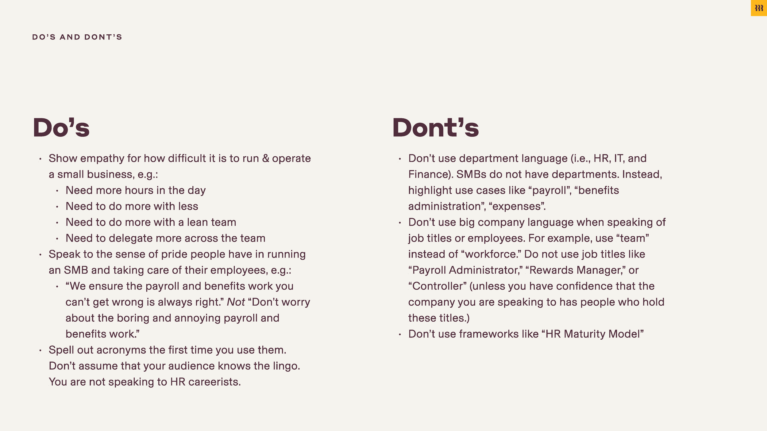 SMB Subbrand Toolkit_Page_07.png