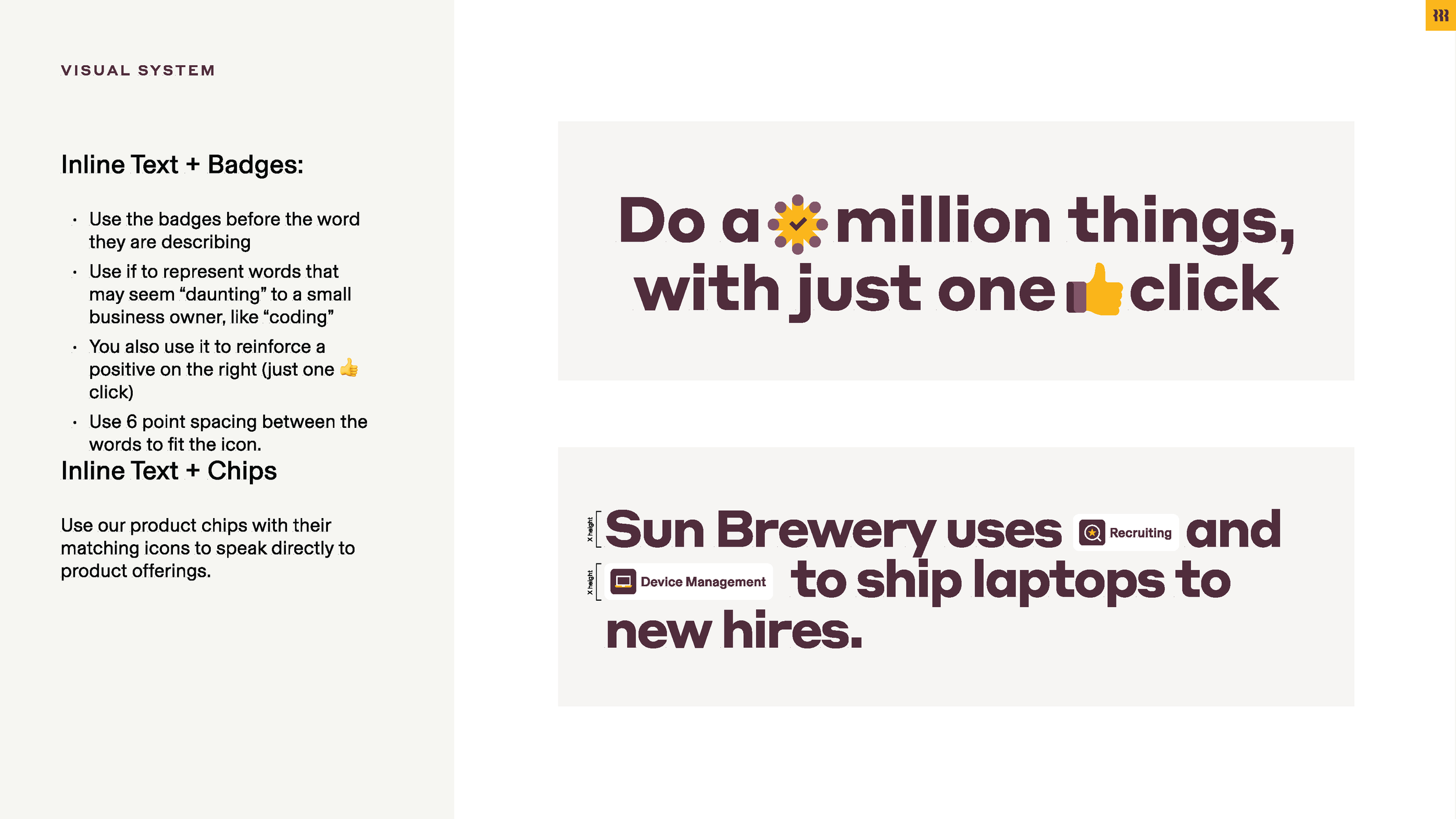 SMB Subbrand Toolkit_Page_13.png