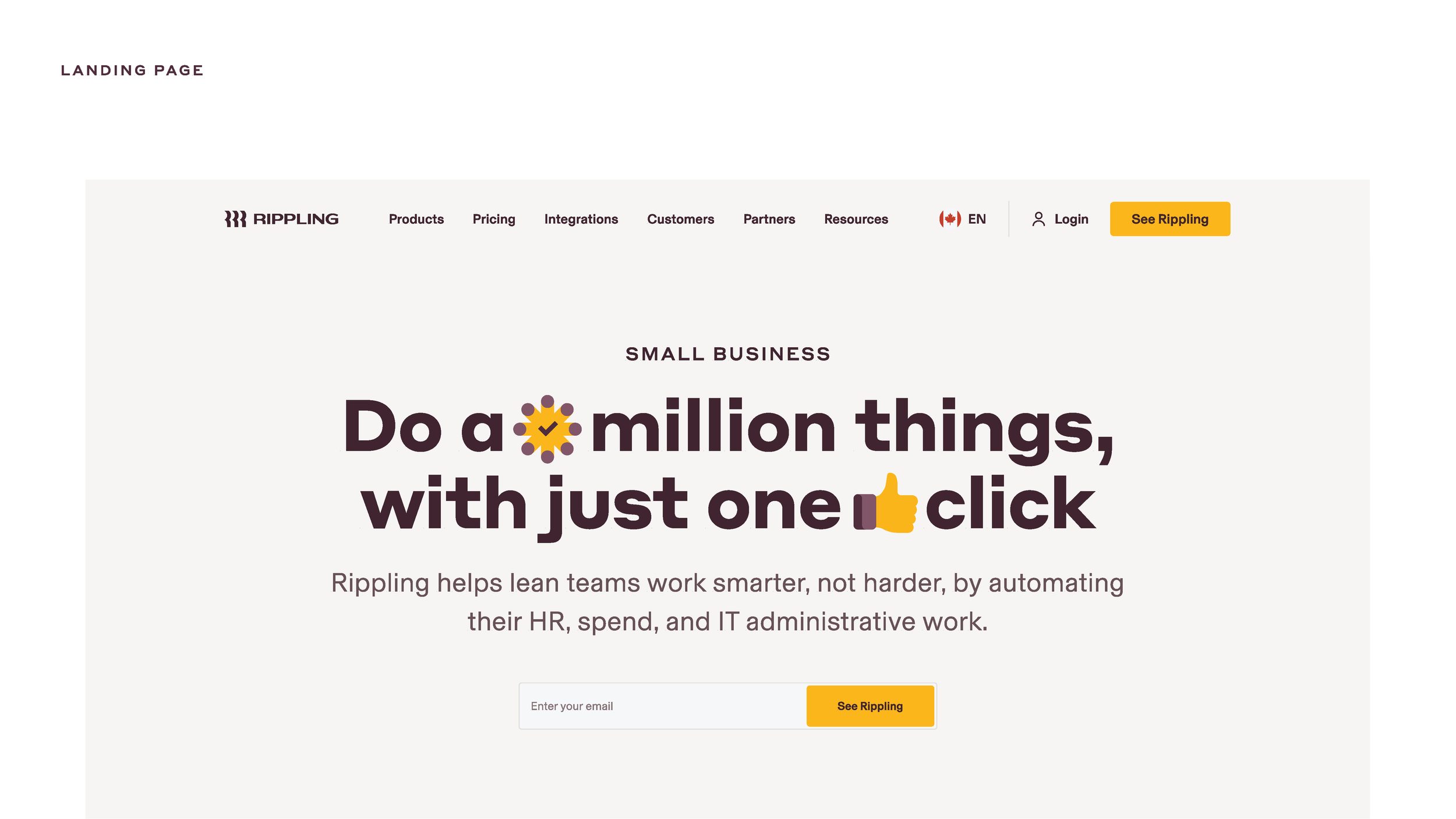 SMB Subbrand Toolkit_Page_19.png