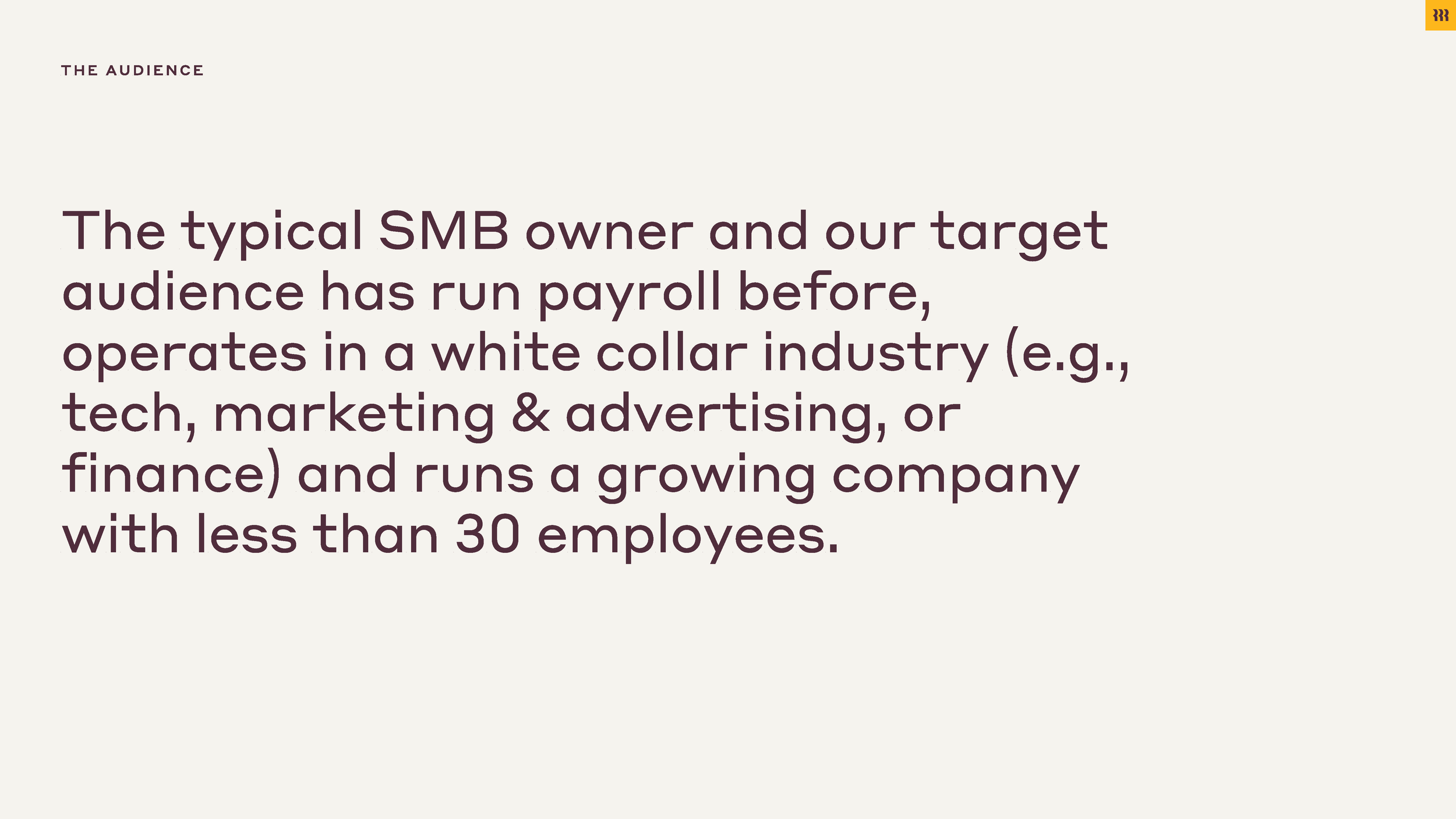 SMB Subbrand Toolkit_Page_02.png