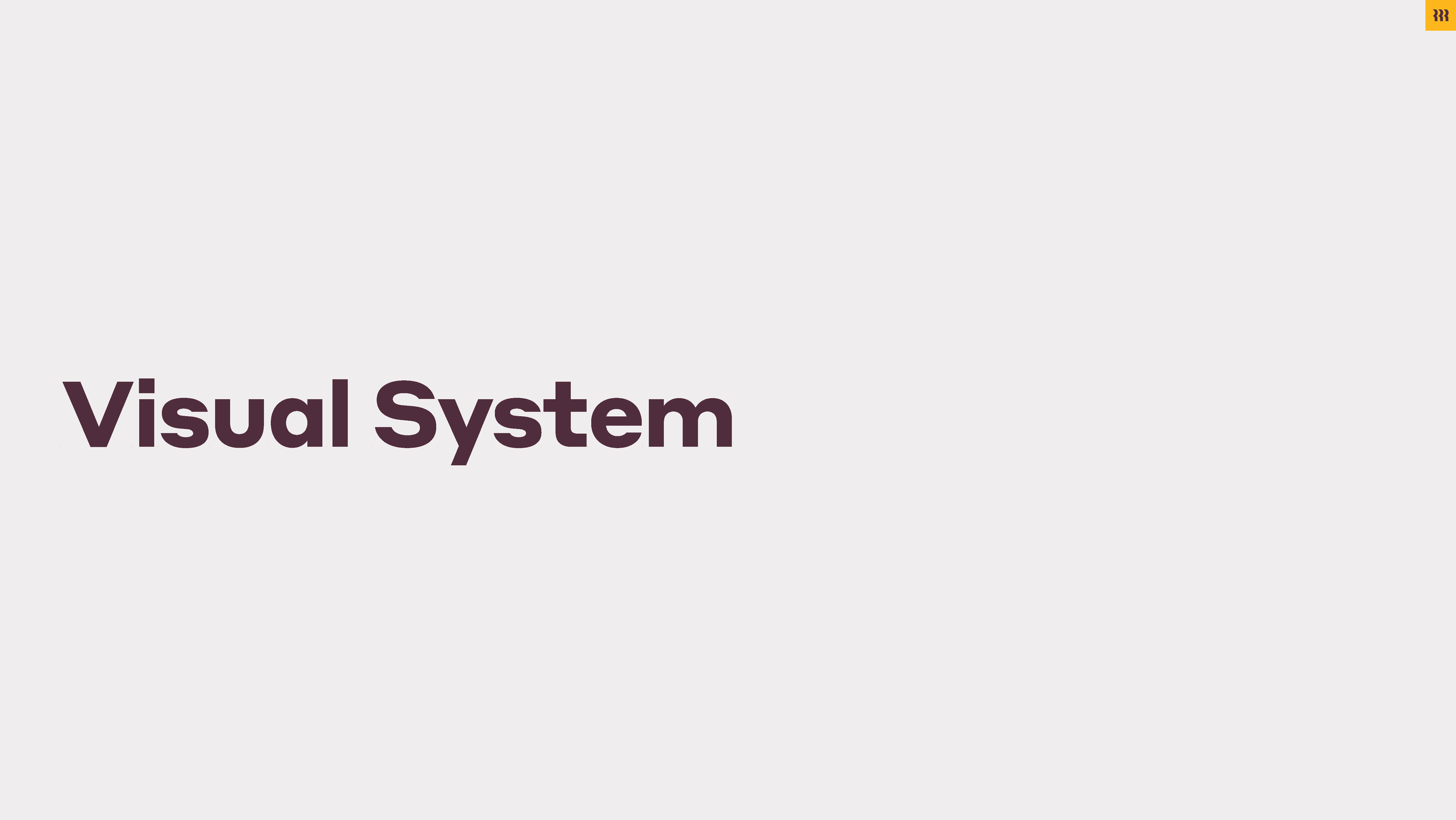 SMB Subbrand Toolkit_Page_12.png