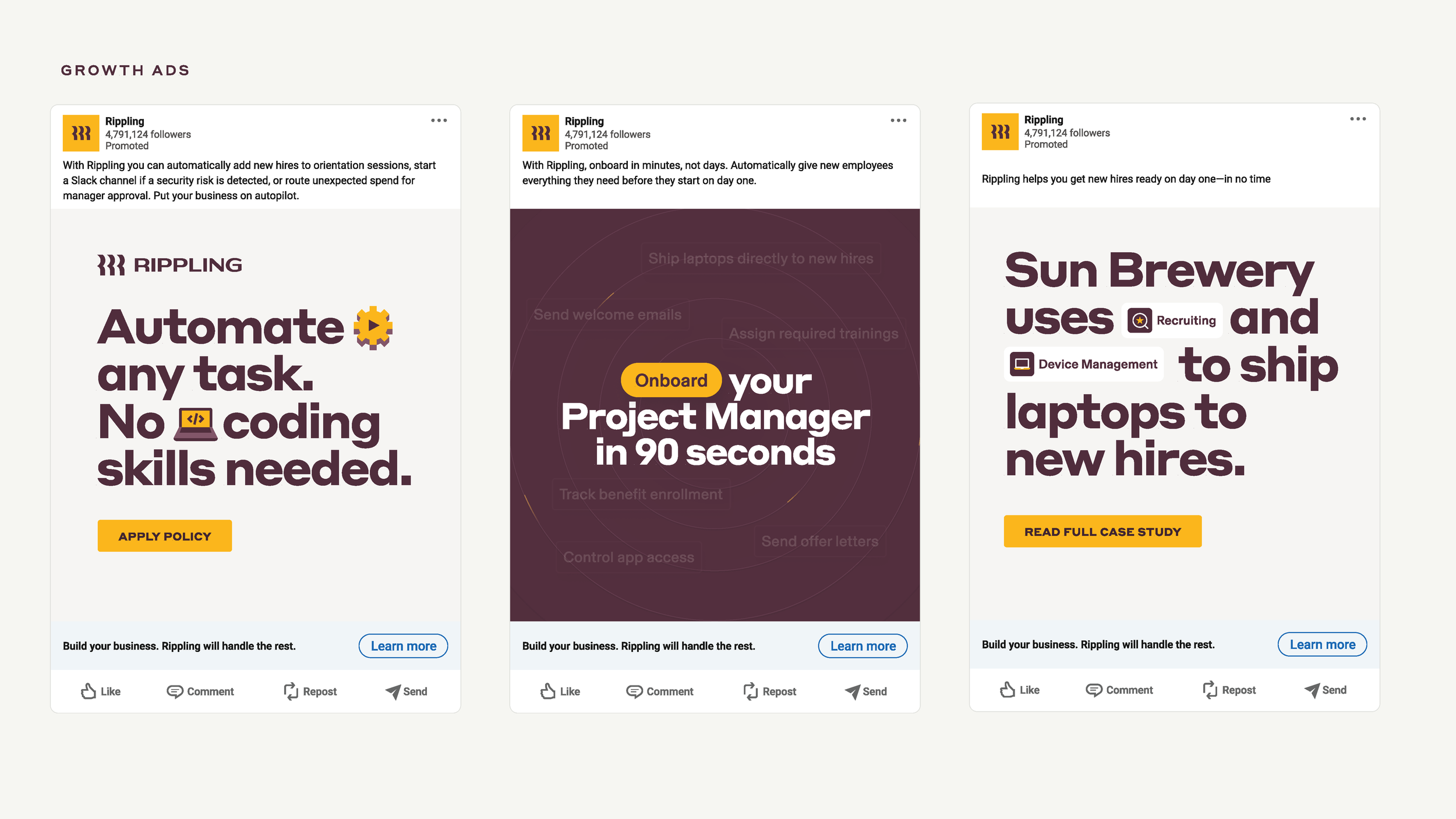 SMB Subbrand Toolkit_Page_16.png
