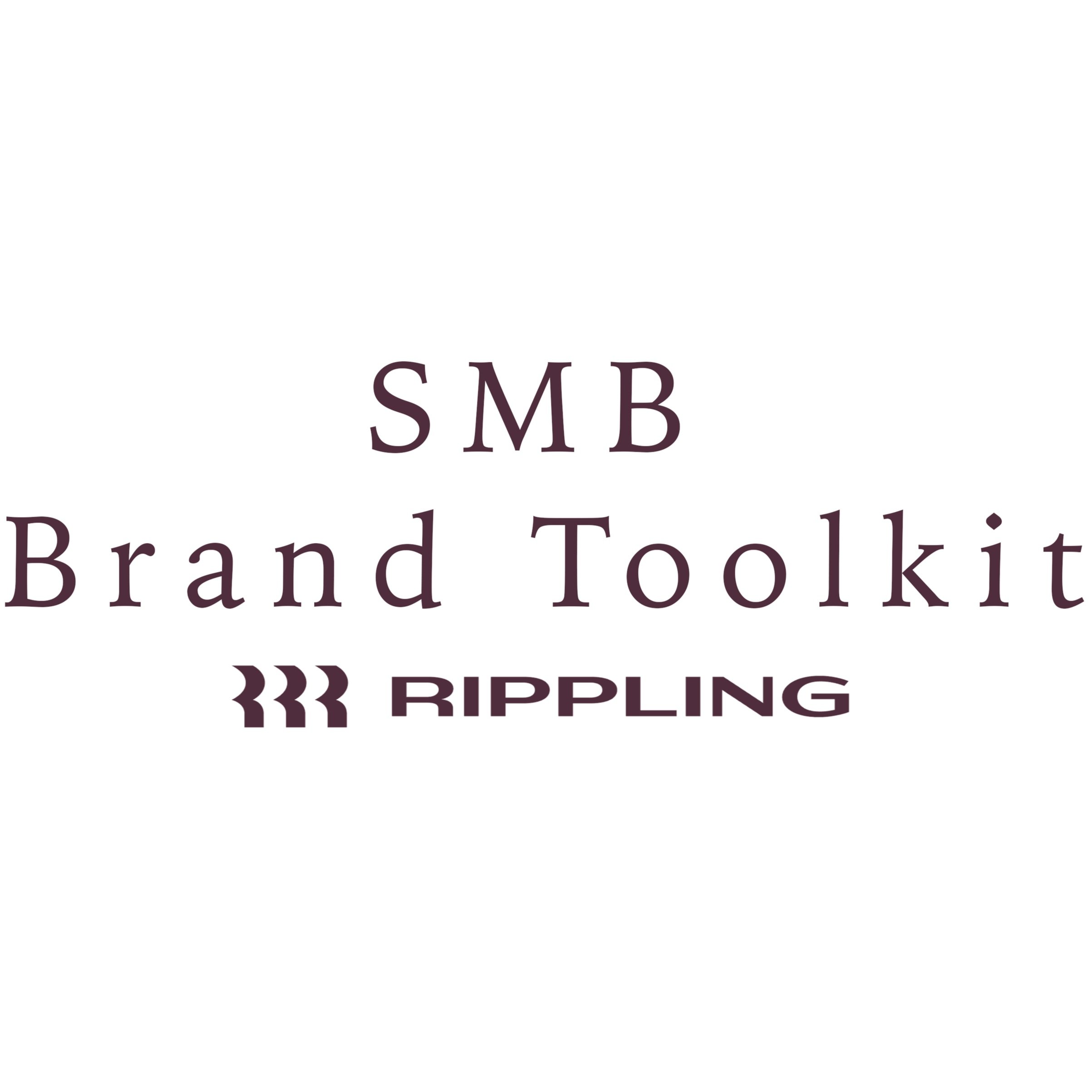 Rippling+Portfolio+Logo+2.jpg