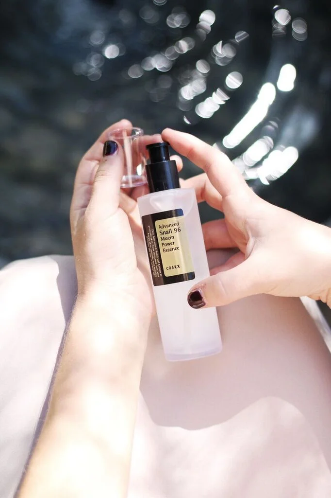 unspecified-3.jpg