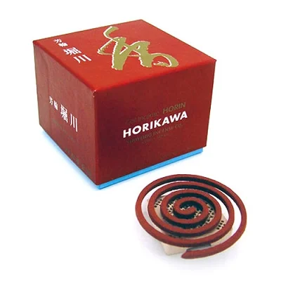 The cheapest way to transform your home? Clean your house, open a window and light a great candle. I LOVE good scents. Horikawa River Path incense in a fave. I have a slight addiction to buying every kind of natural cleaner ever produced for my countertops. You want a smell that lingers so when people walk in, they say, "Your house smells SO good."