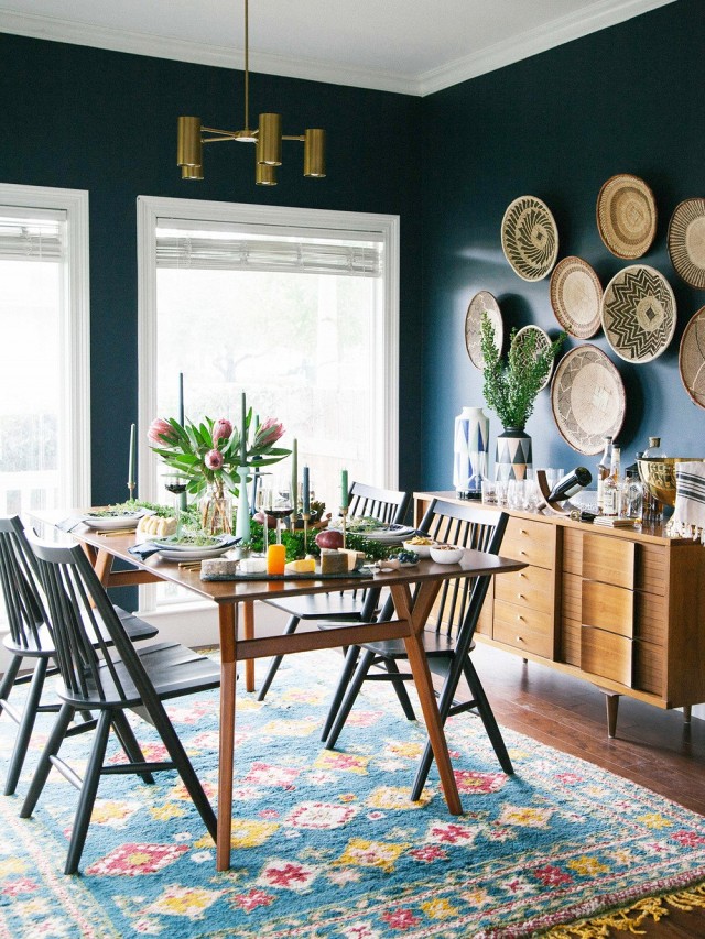 7-beautiful-bohemian-dining-rooms-1607403-1450897873.640x0c.jpg