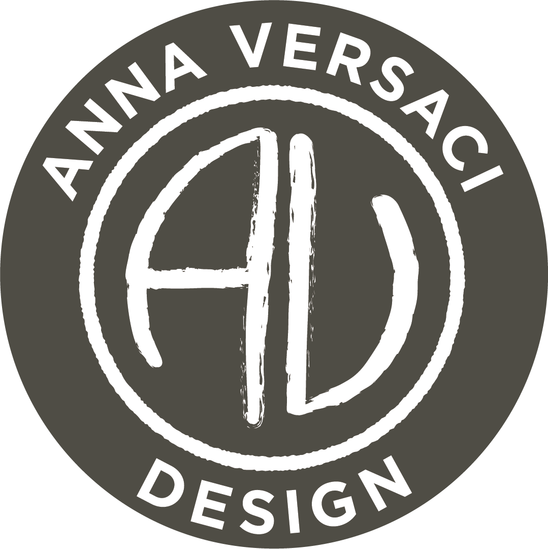 Anna Versaci Design