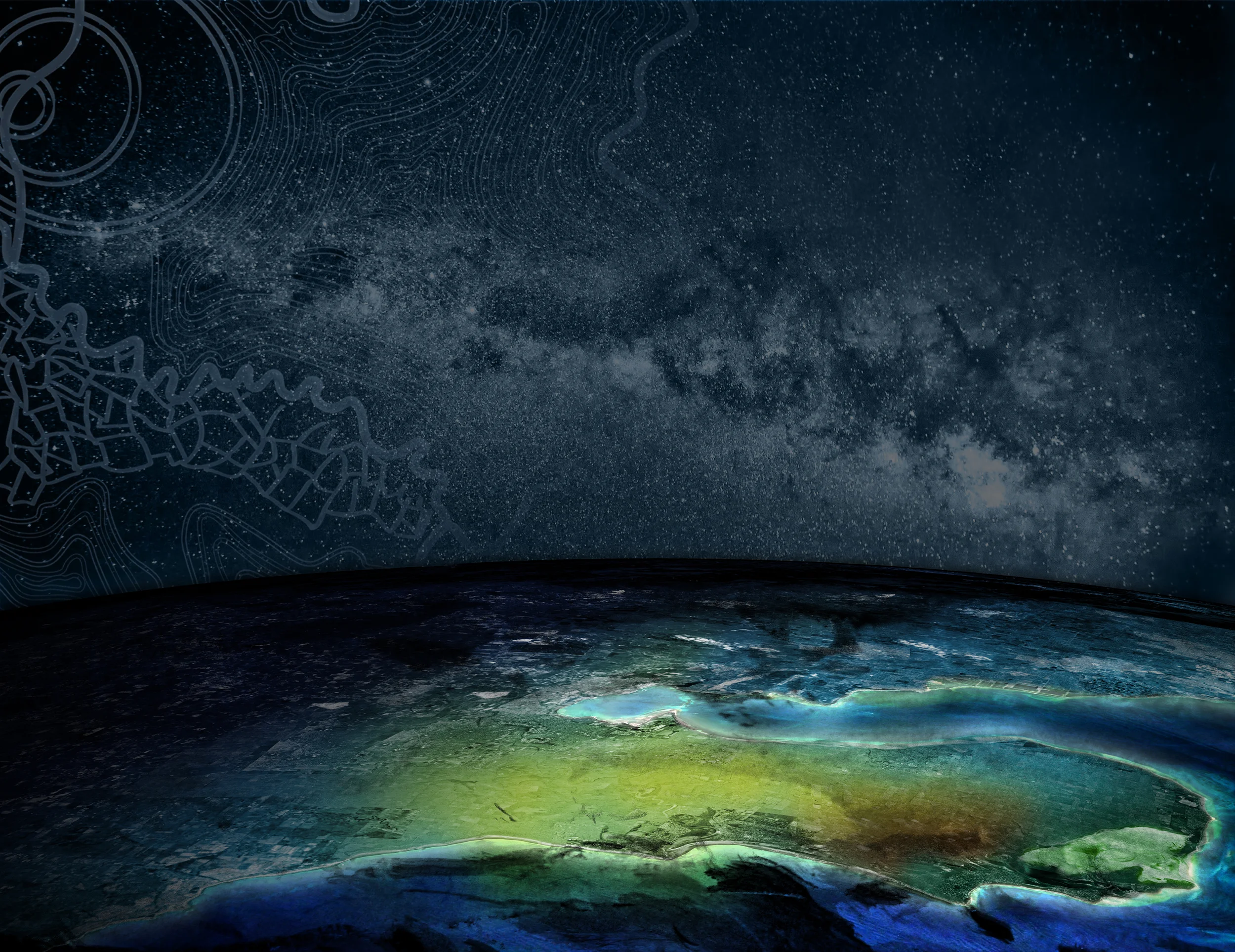 M~M Main Artwork.jpeg