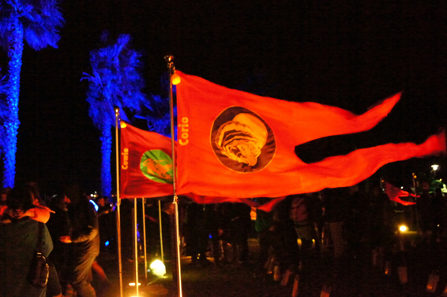 22-M-M2014 Station 5-Gloria van der Meer (29).jpg