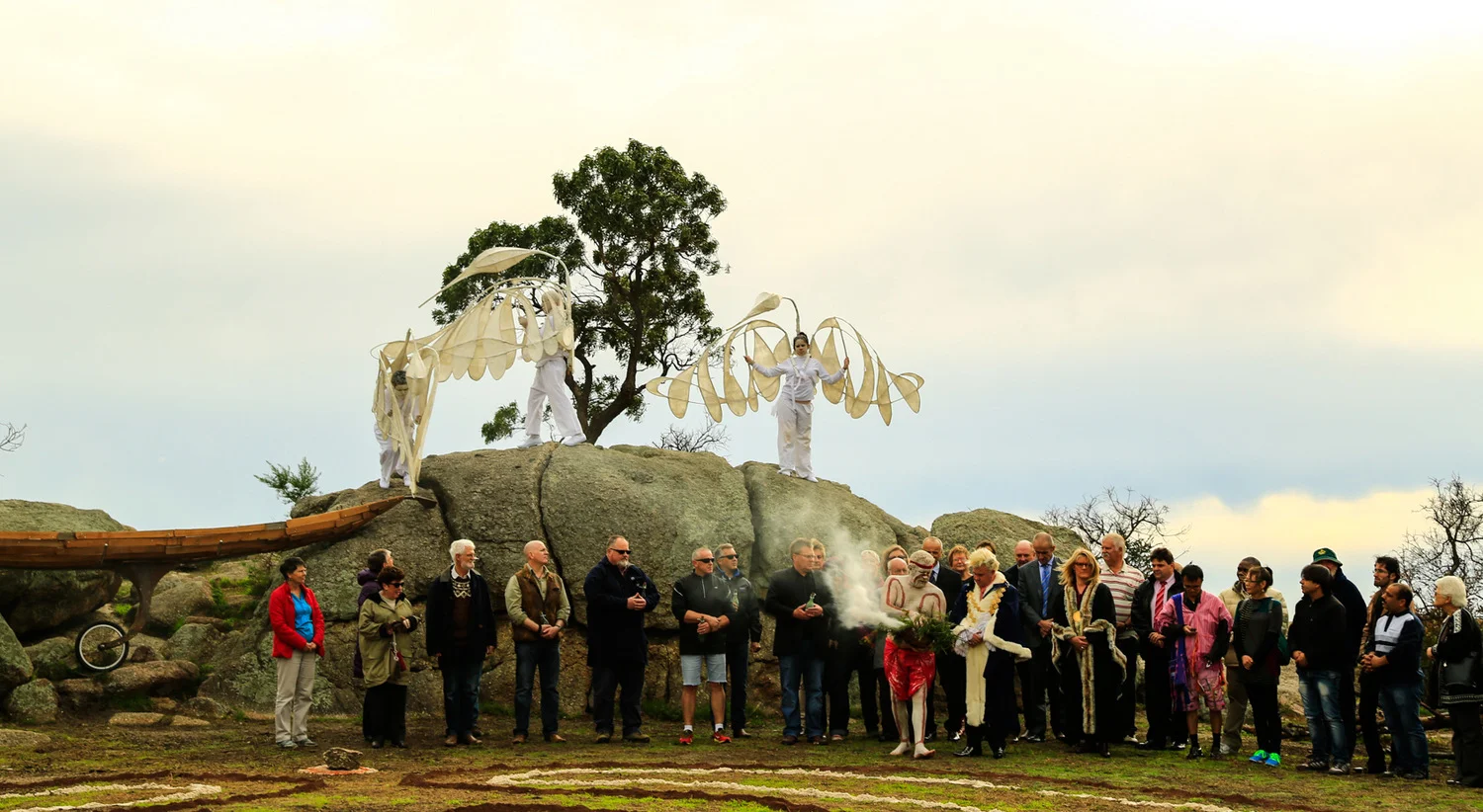 010-MountToMouth_BryonPowell_Smudging_Elders_RHosking-6840.jpg