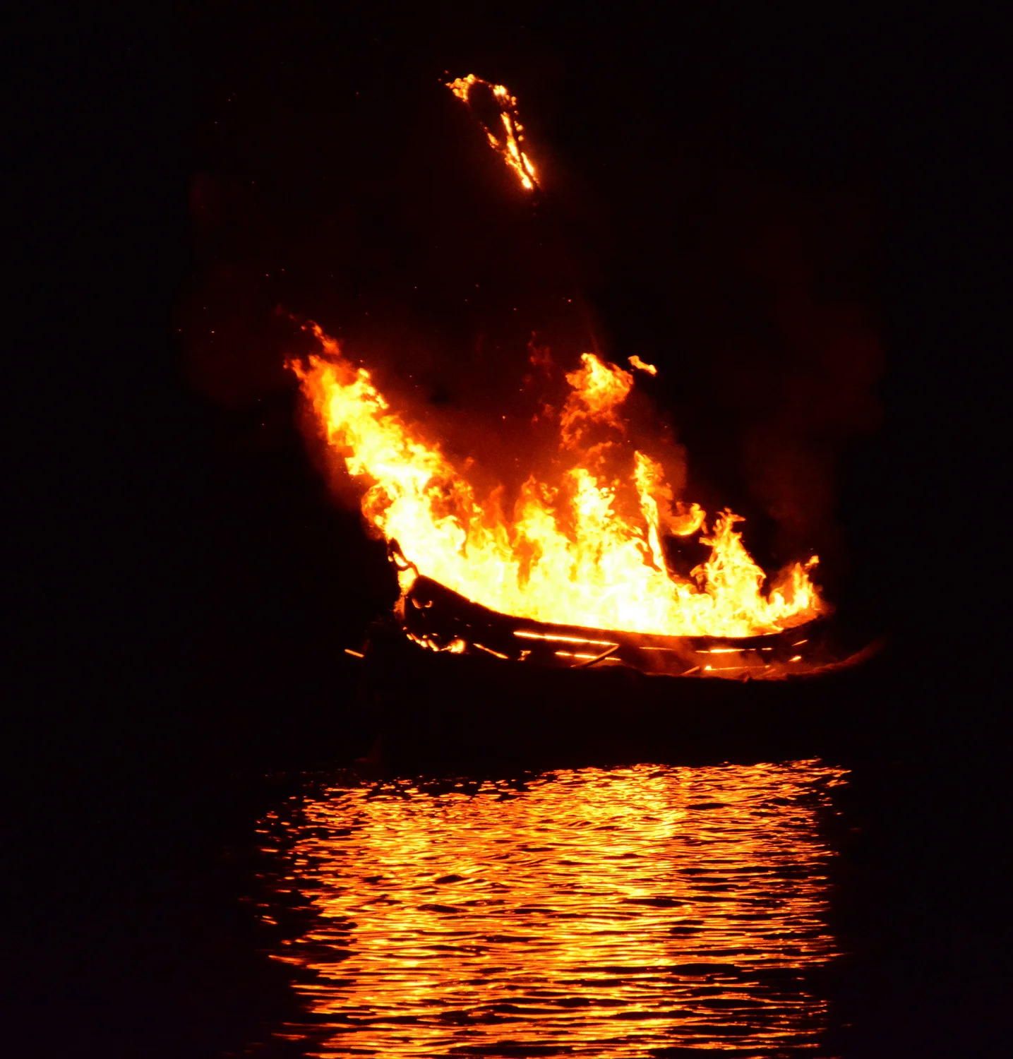 130-2014 m to m gerry van der meer station 12 small (21).jpg