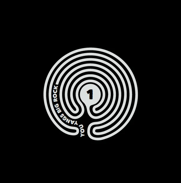 002-Stamp 1.jpg