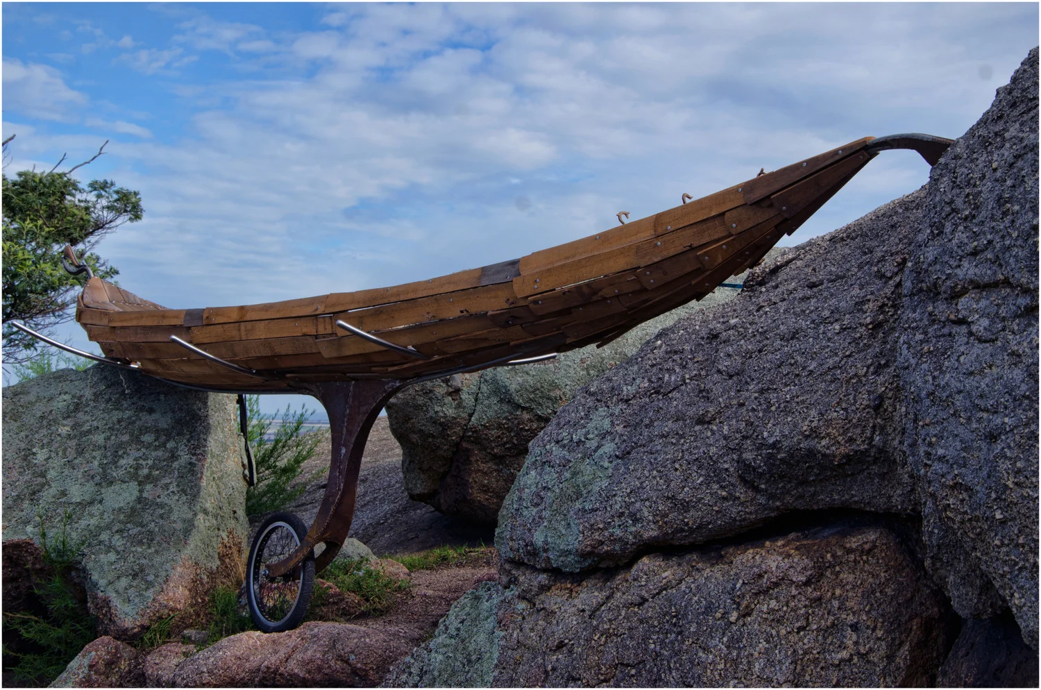 003-M2M2014-FrankKennedy-Canoe.jpg