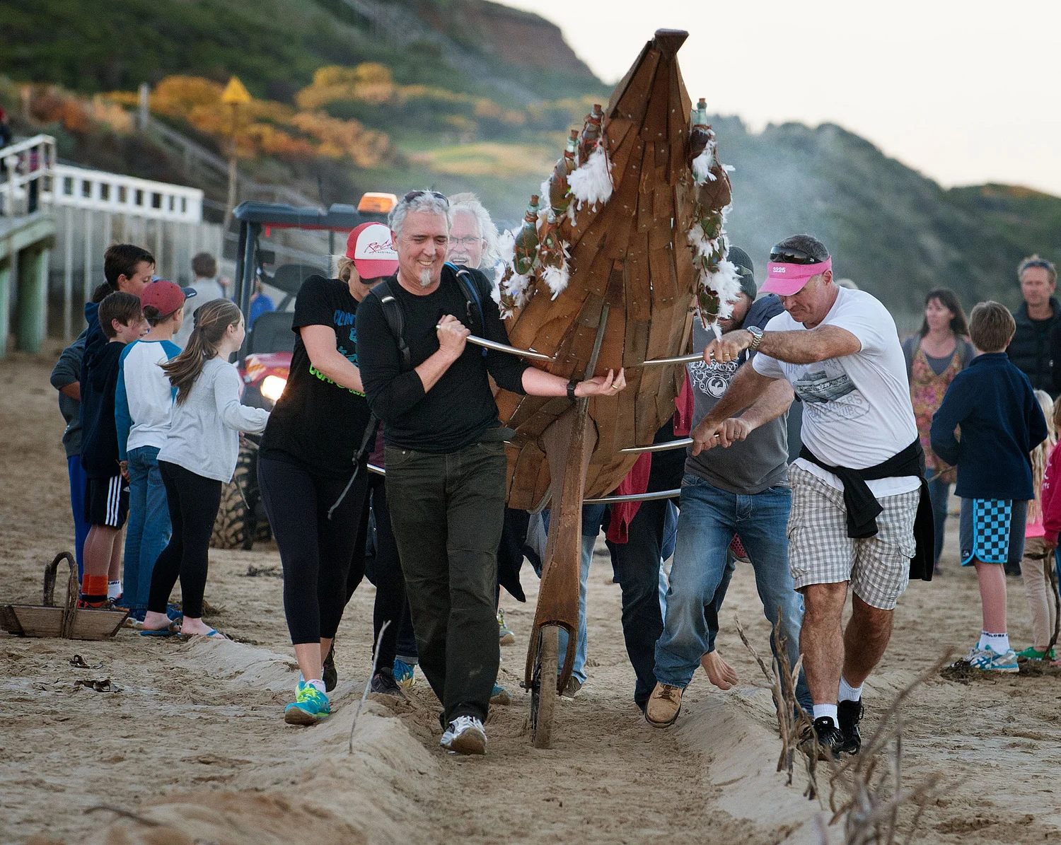 111-M2M2014-AnneBuckley-M-M2014_20.jpg