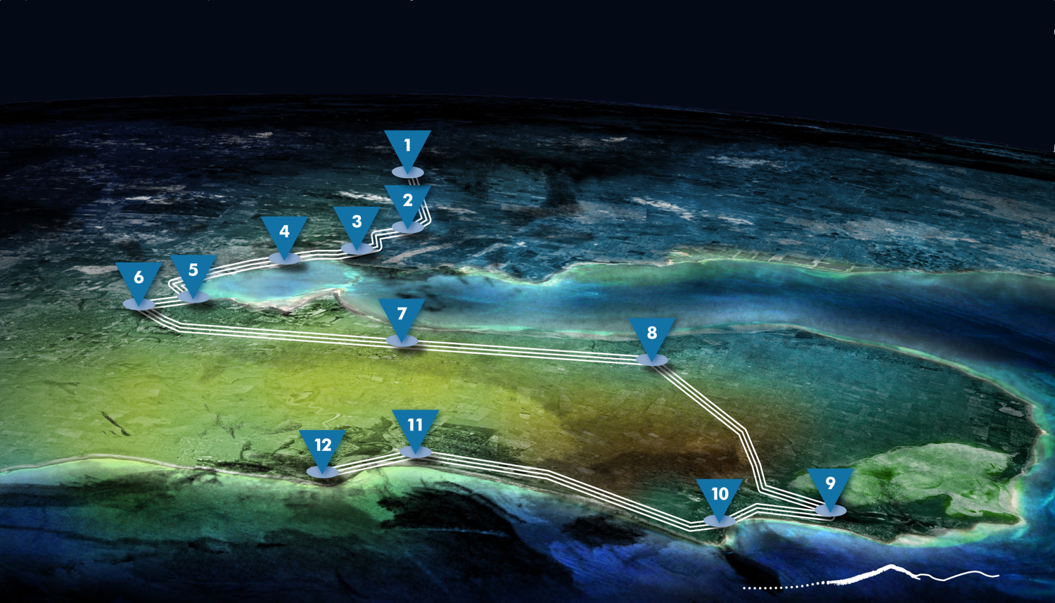 M~M Artistic Mapdarkskypx1500.png