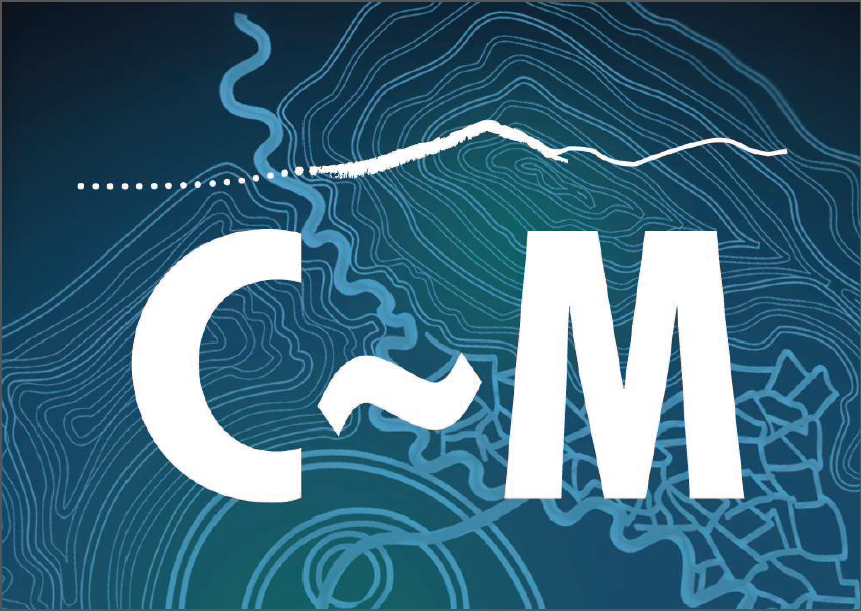 Download Connecting Memory App