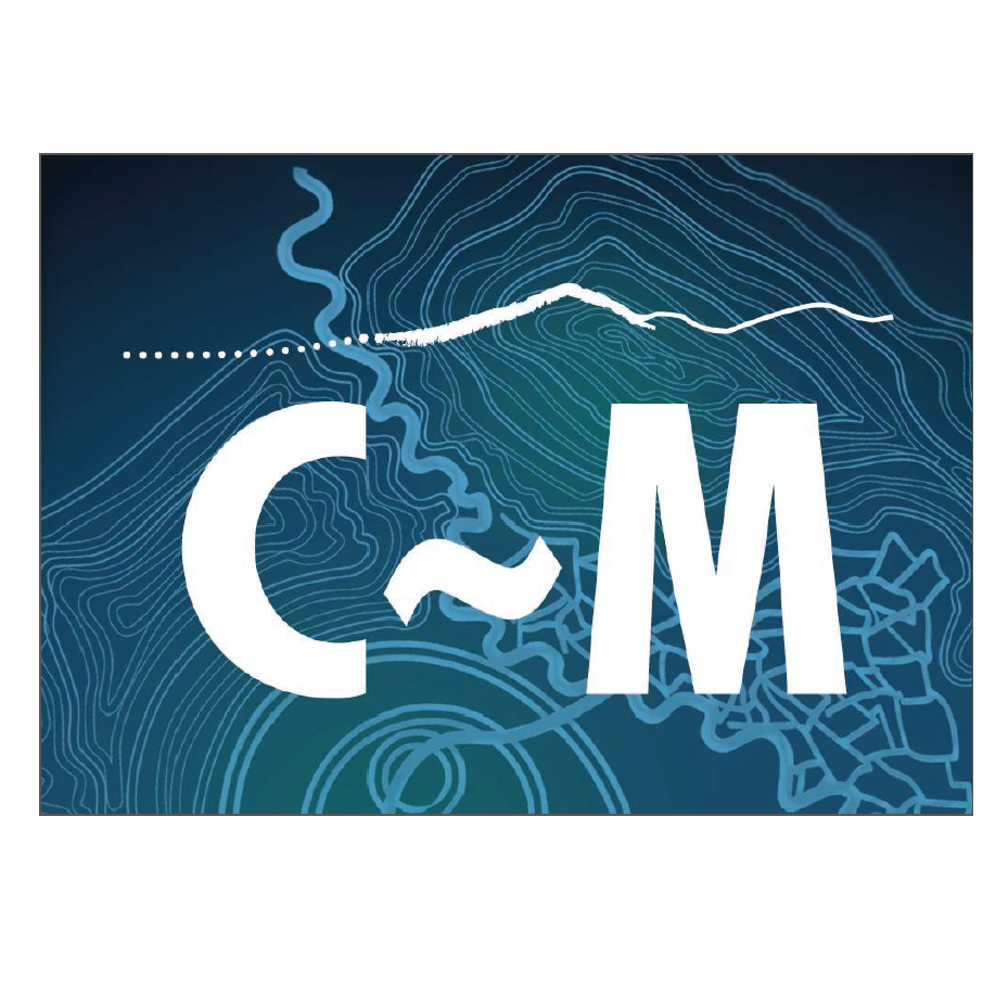 Download the Connecting Memory App