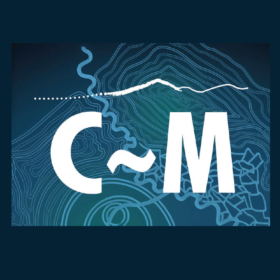 Connecting Memory App