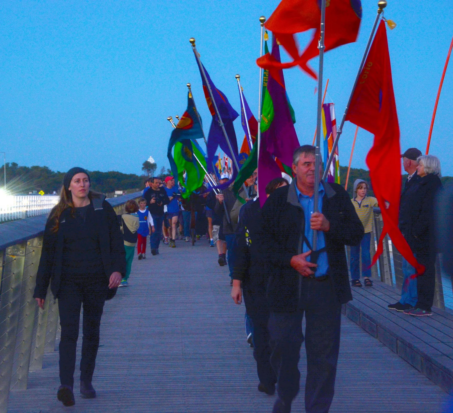 Image: Gerry van der Meer