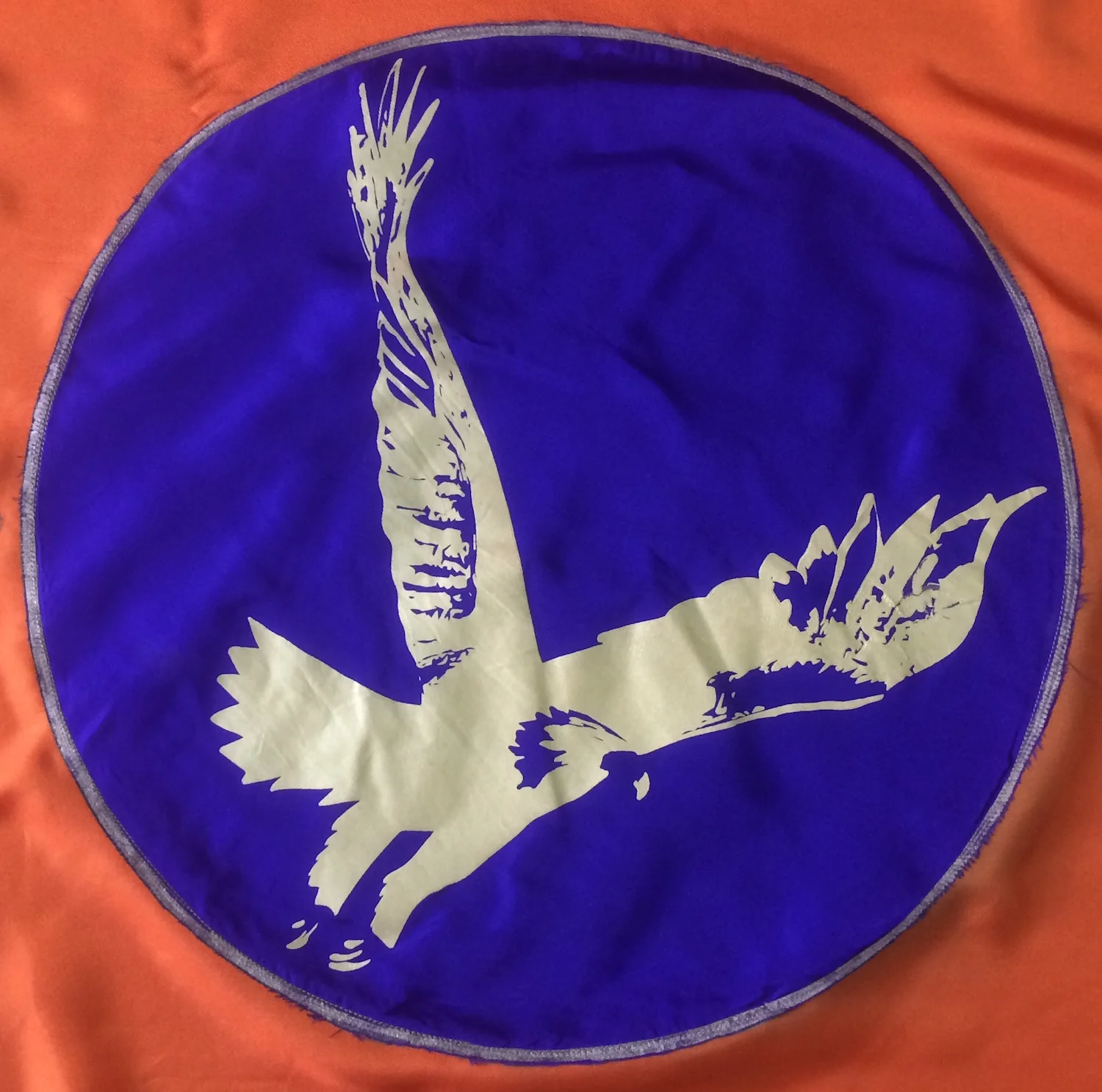 Windemere - Bunjil Eagle