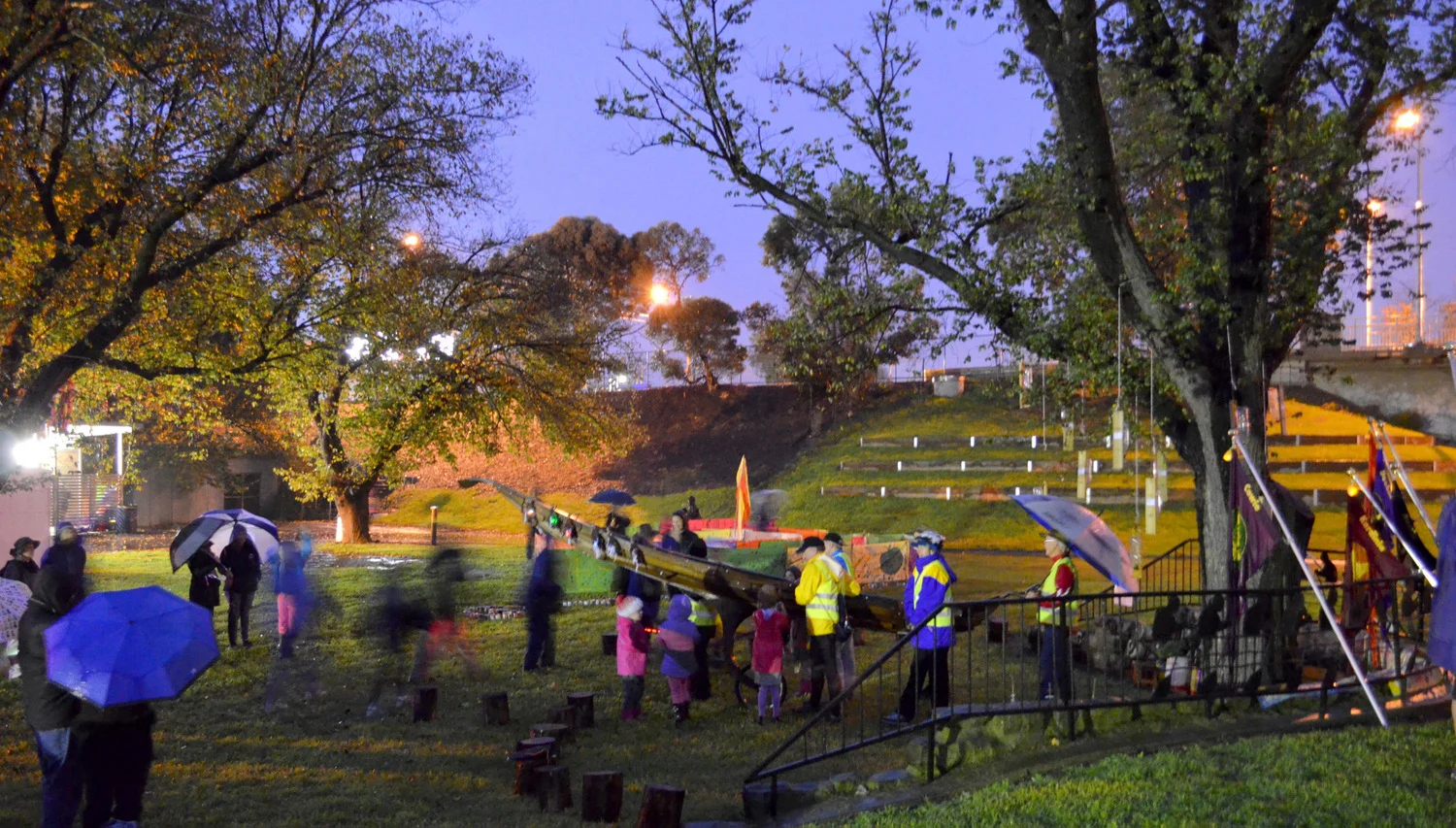 Image by Tanja Beer and Liz McGrath Photo by Gerry van der Meer