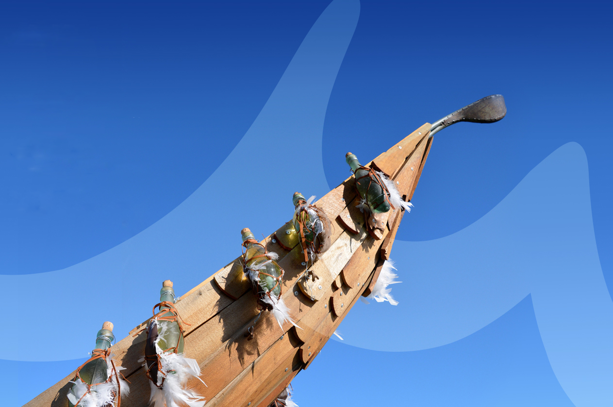 Website_Canoe_1.png