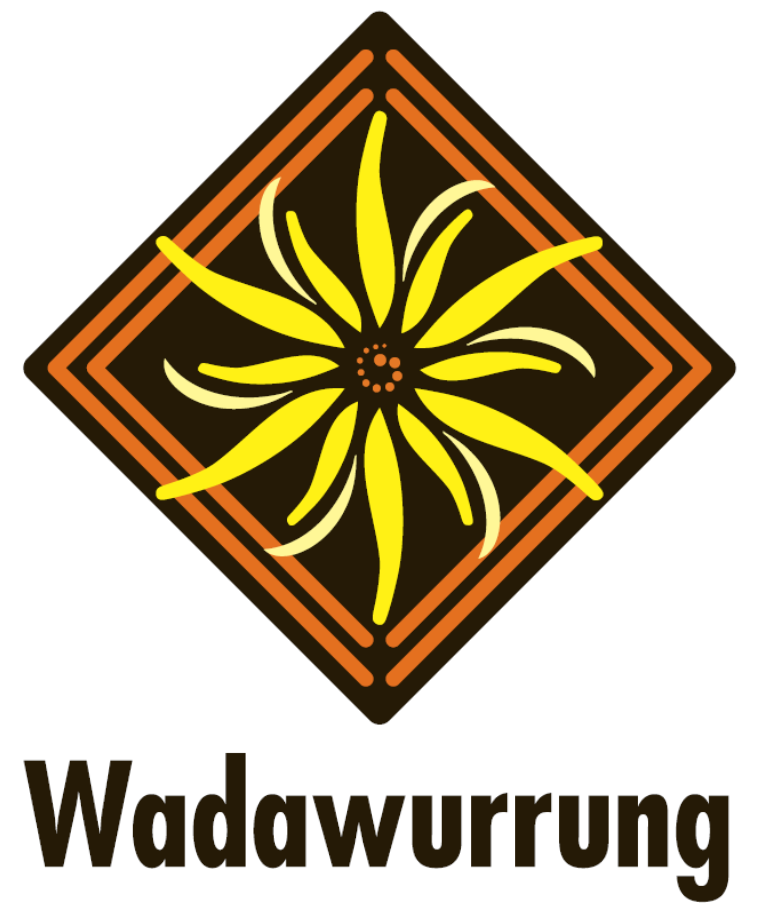 Copy of Wadawurrung logo