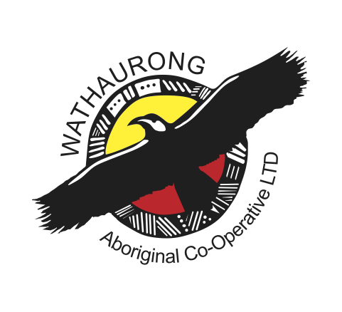 Copy of Wathaurung logo