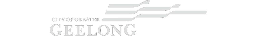 City of Greater Geelong logo